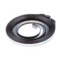 MOLLA AVVIAMENTO 531007278 ORIGINALE HUSQVARNA