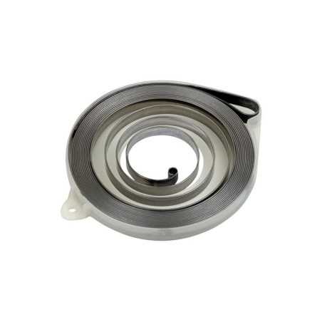 STARTER SPRING 537093101 ORIGINAL HUSQVARNA | NewgardenParts.com