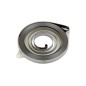 STARTER SPRING 537093101 ORIGINAL HUSQVARNA