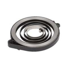 STARTER SPRING 537241701 ORIGINAL HUSQVARNA | NewgardenParts.com