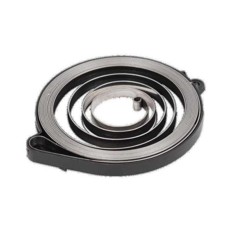 MOLLA AVVIAMENTO 537241701 ORIGINALE HUSQVARNA