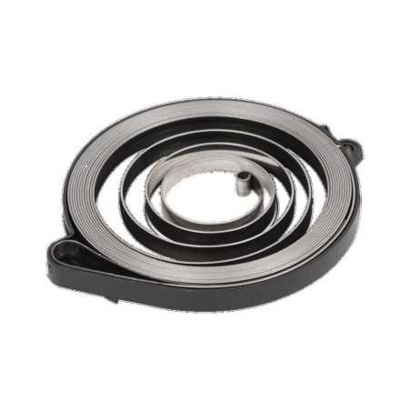 STARTER SPRING 537241701 ORIGINAL HUSQVARNA | NewgardenParts.com
