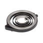 STARTER SPRING 537241701 ORIGINAL HUSQVARNA