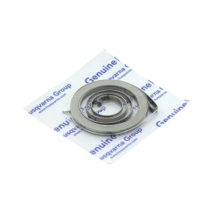 STARTER SPRING 537283602 ORIGINAL HUSQVARNA | NewgardenParts.com