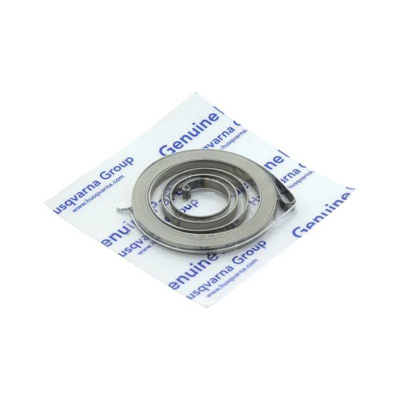 STARTER SPRING 537283602 ORIGINAL HUSQVARNA