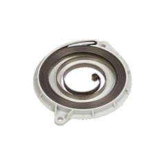 STARTER SPRING 540057502 ORIGINAL HUSQVARNA | NewgardenParts.com