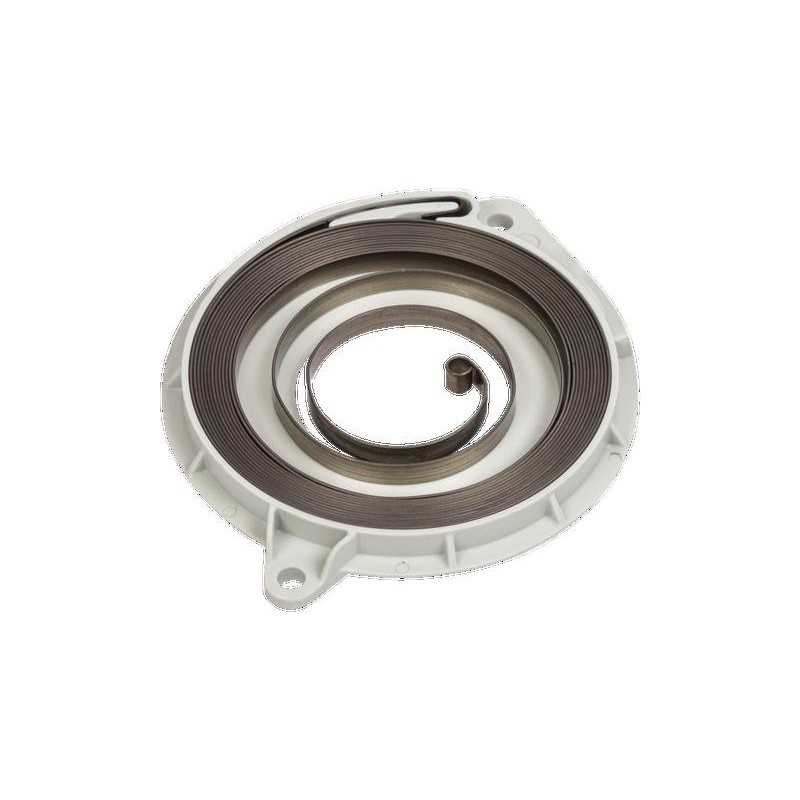 MOLLA AVVIAMENTO 540057502 ORIGINALE HUSQVARNA