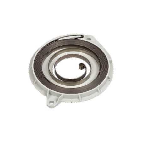STARTER SPRING 540057502 ORIGINAL HUSQVARNA | NewgardenParts.com