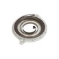 STARTER SPRING 540057502 ORIGINAL HUSQVARNA