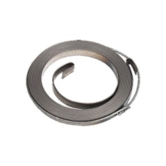 STARTER SPRING 544303901 ORIGINAL HUSQVARNA | NewgardenParts.com