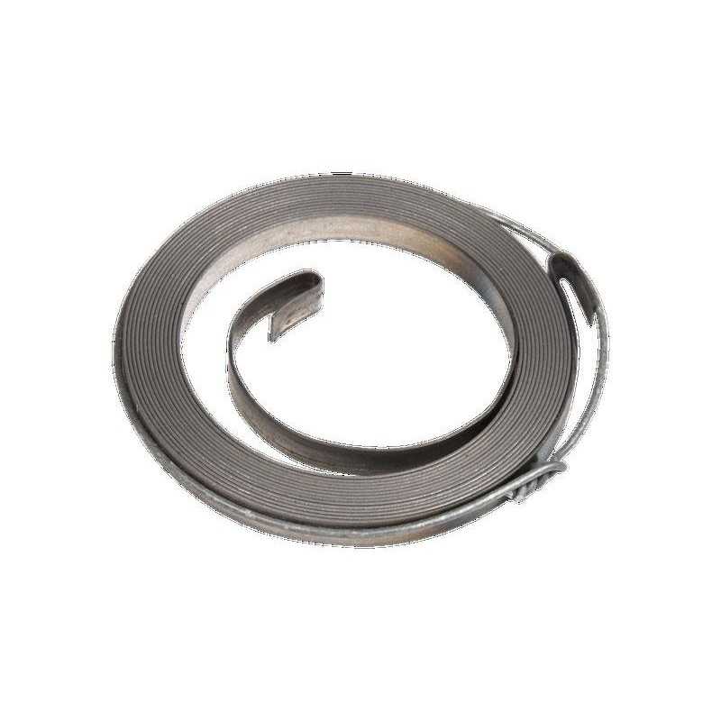 STARTER SPRING 544303901 ORIGINAL HUSQVARNA