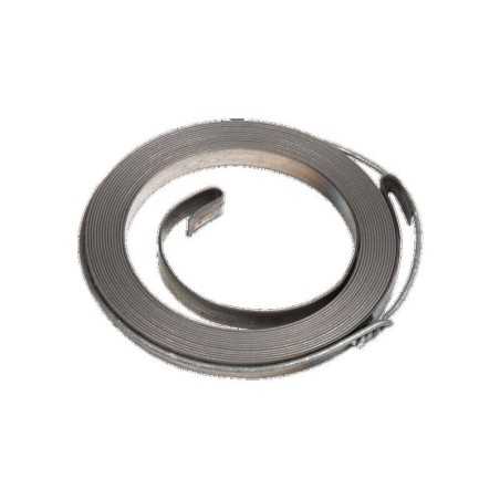 STARTER SPRING 544303901 ORIGINAL HUSQVARNA | NewgardenParts.com