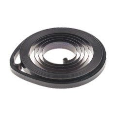 MOLLA AVVIAMENTO 545008005 ORIGINALE HUSQVARNA | NewgardenParts.com