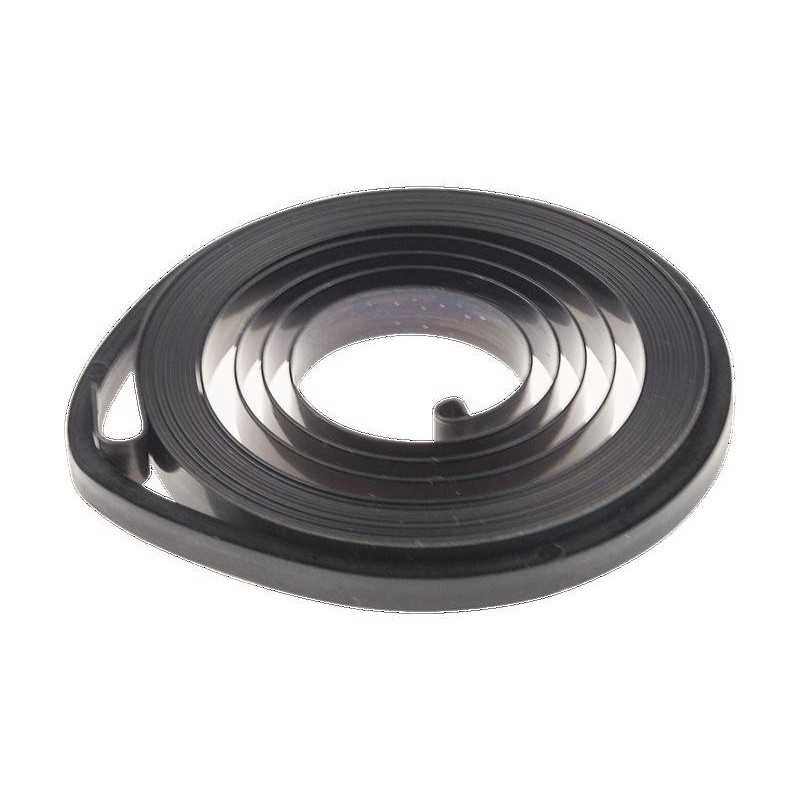 STARTER SPRING 545008005 ORIGINAL HUSQVARNA