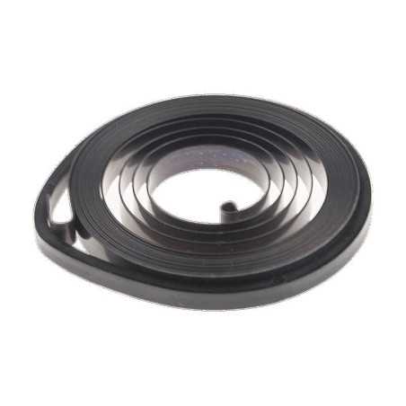 STARTER SPRING 545008005 ORIGINAL HUSQVARNA | NewgardenParts.com