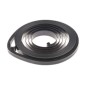 MOLLA AVVIAMENTO 545008005 ORIGINALE HUSQVARNA