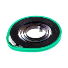 STARTER SPRING 545008009 ORIGINAL HUSQVARNA | NewgardenParts.com