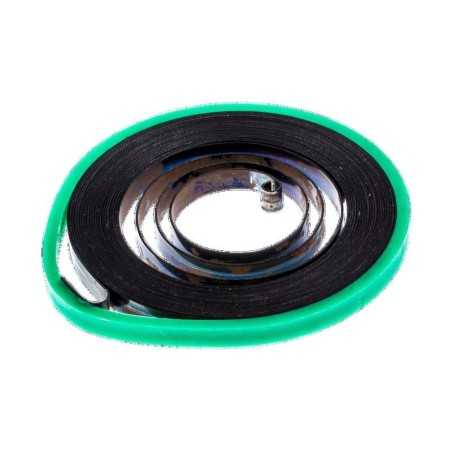 STARTER SPRING 545008009 ORIGINAL HUSQVARNA | NewgardenParts.com