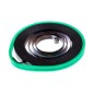 STARTER SPRING 545008009 ORIGINAL HUSQVARNA