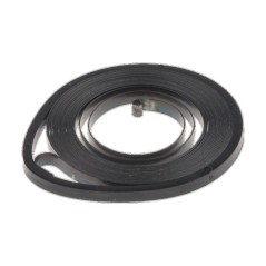 STARTERFEDER 545008013 ORIGINAL HUSQVARNA | NewgardenParts.com