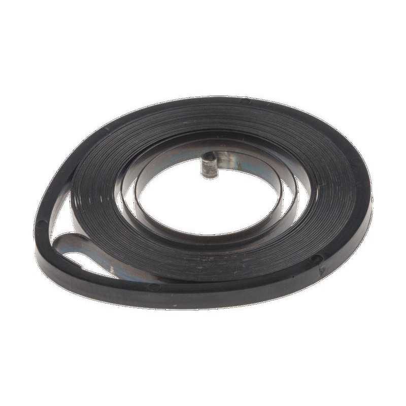 STARTER SPRING 545008013 ORIGINAL HUSQVARNA