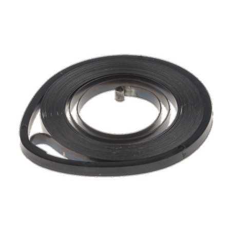 STARTER SPRING 545008013 ORIGINAL HUSQVARNA | NewgardenParts.com