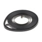 STARTER SPRING 545008013 ORIGINAL HUSQVARNA