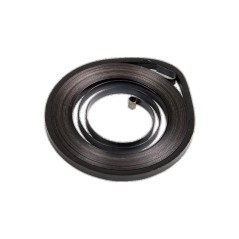STARTER SPRING 545008015 ORIGINAL HUSQVARNA | NewgardenParts.com