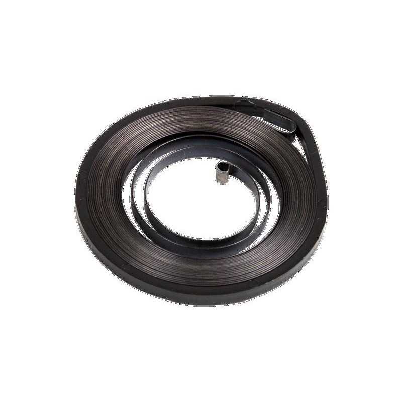 MOLLA AVVIAMENTO 545008015 ORIGINALE HUSQVARNA
