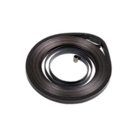 STARTER SPRING 545008015 ORIGINAL HUSQVARNA | NewgardenParts.com