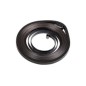 STARTER SPRING 545008015 ORIGINAL HUSQVARNA