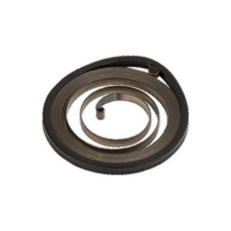 STARTER SPRING 575896401 ORIGINAL HUSQVARNA | NewgardenParts.com