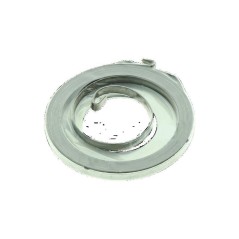 MOLLA AVVIAMENTO 576383301 ORIGINALE HUSQVARNA | NewgardenParts.com