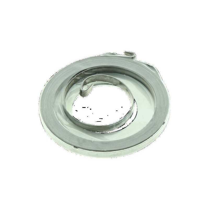 STARTERFEDER 576383301 ORIGINAL HUSQVARNA