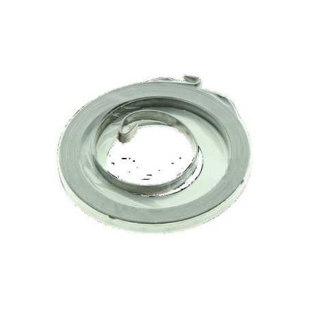 RESSORT DE DEMARREUR 576383301 ORIGINAL HUSQVARNA | NewgardenParts.com