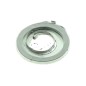 MOLLA AVVIAMENTO 576383301 ORIGINALE HUSQVARNA