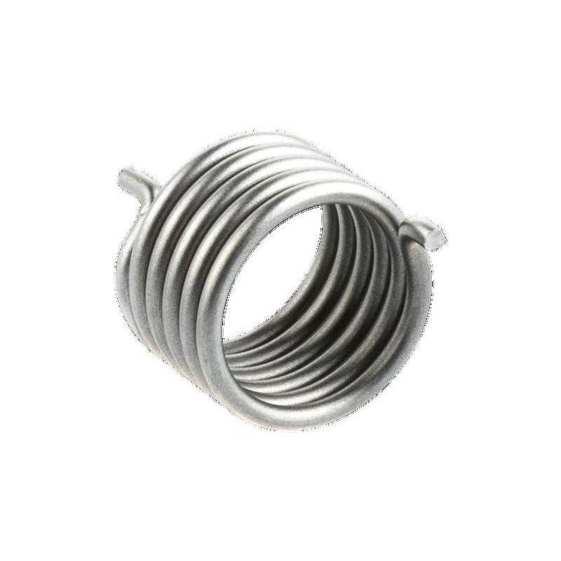 STARTER SPRING 582644902 ORIGINAL HUSQVARNA