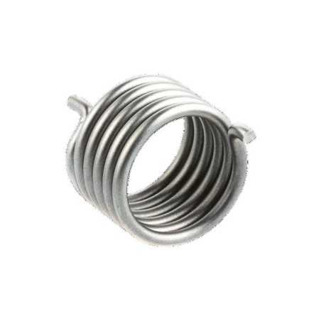 STARTER SPRING 582644902 ORIGINAL HUSQVARNA | NewgardenParts.com