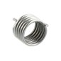 STARTER SPRING 582644902 ORIGINAL HUSQVARNA
