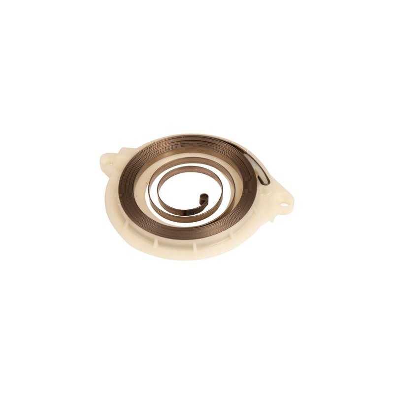 STARTERFEDER 593244801 ORIGINAL HUSQVARNA