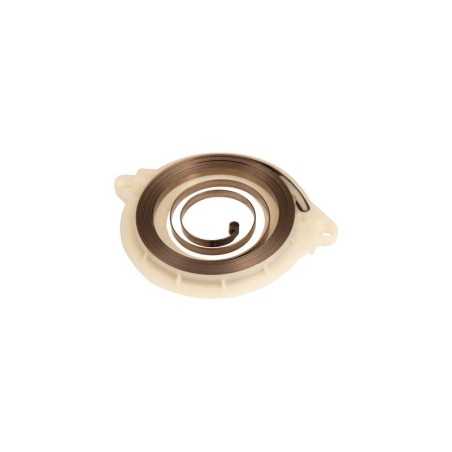 STARTERFEDER 593244801 ORIGINAL HUSQVARNA | NewgardenParts.com