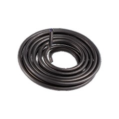 MOLLA AVVIAMENTO FACILITATO 544038802 ORIGINALE HUSQVARNA | NewgardenParts.com