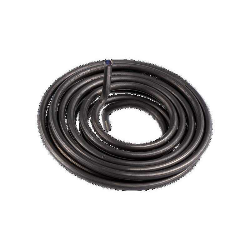 EASY STARTING SPRING 544038802 ORIGINAL HUSQVARNA