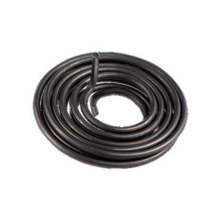 EASY STARTING SPRING 544038802 ORIGINAL HUSQVARNA | NewgardenParts.com