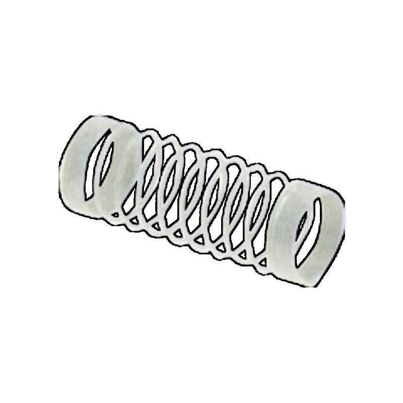 KIPPFEDER 503479901 ORIGINAL HUSQVARNA
