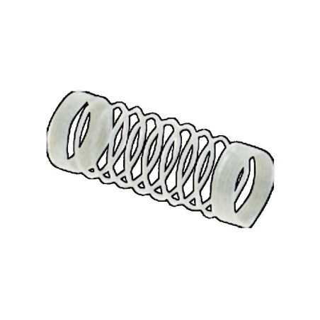 KIPPFEDER 503479901 ORIGINAL HUSQVARNA | NewgardenParts.com