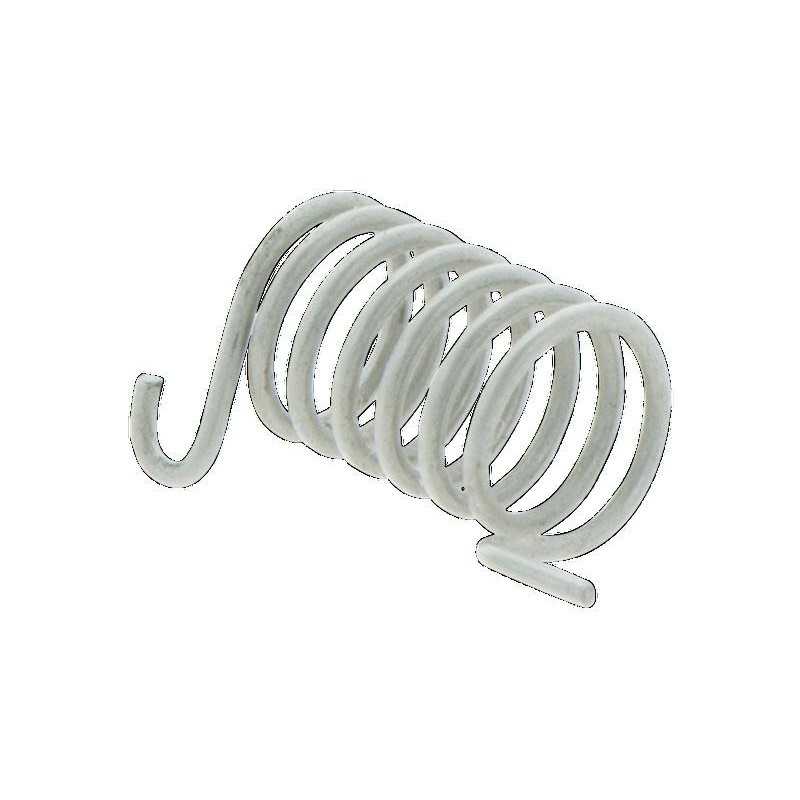 ROCKER SPRING 503562401 ORIGINAL HUSQVARNA