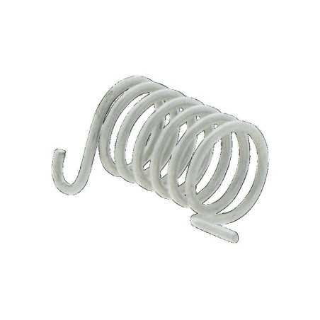 KIPPFEDER 503562401 ORIGINAL HUSQVARNA | NewgardenParts.com