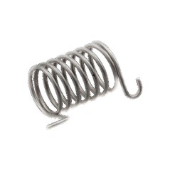 CARBURETTOR SPRING 537019001 ORIGINAL HUSQVARNA | NewgardenParts.com