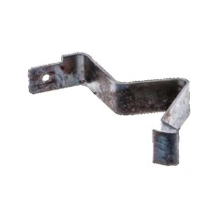 CONTACT SPRING 545063401 ORIGINAL HUSQVARNA | NewgardenParts.com